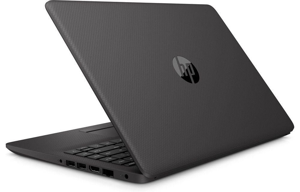 HP Essential 245 G8- 14 inch Laptop (3V5G6EA) - Laptop