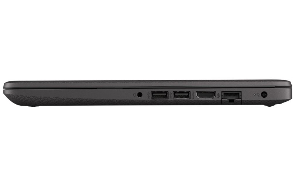 HP Essential 245 G8- 14 inch Laptop (3V5G6EA) - Laptop