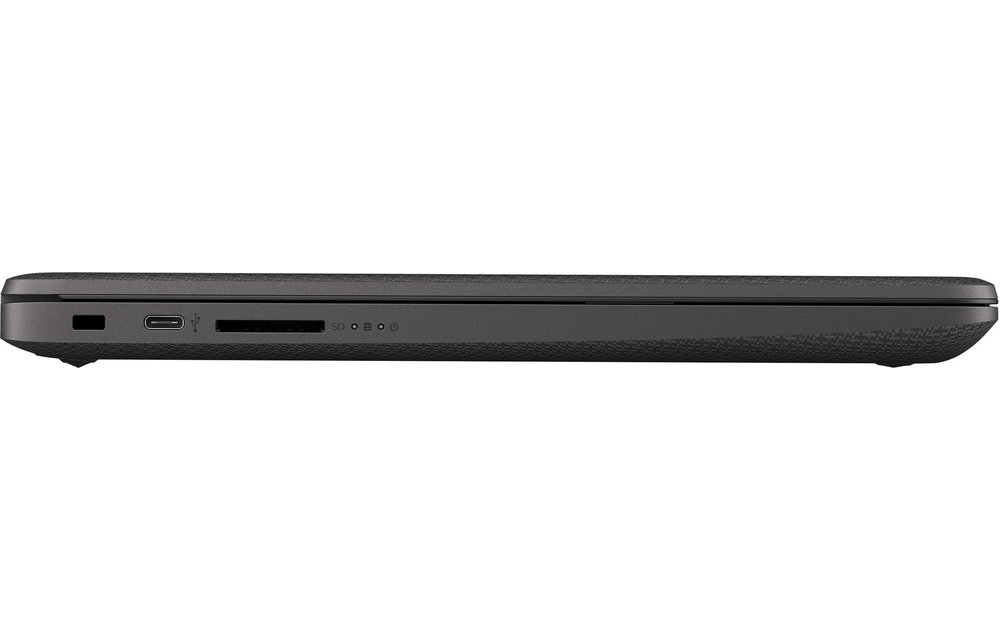 HP Essential 245 G8- 14 inch Laptop (3V5G6EA) - Laptop