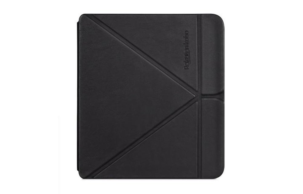 Kobo Sleep Cover Libra 2
