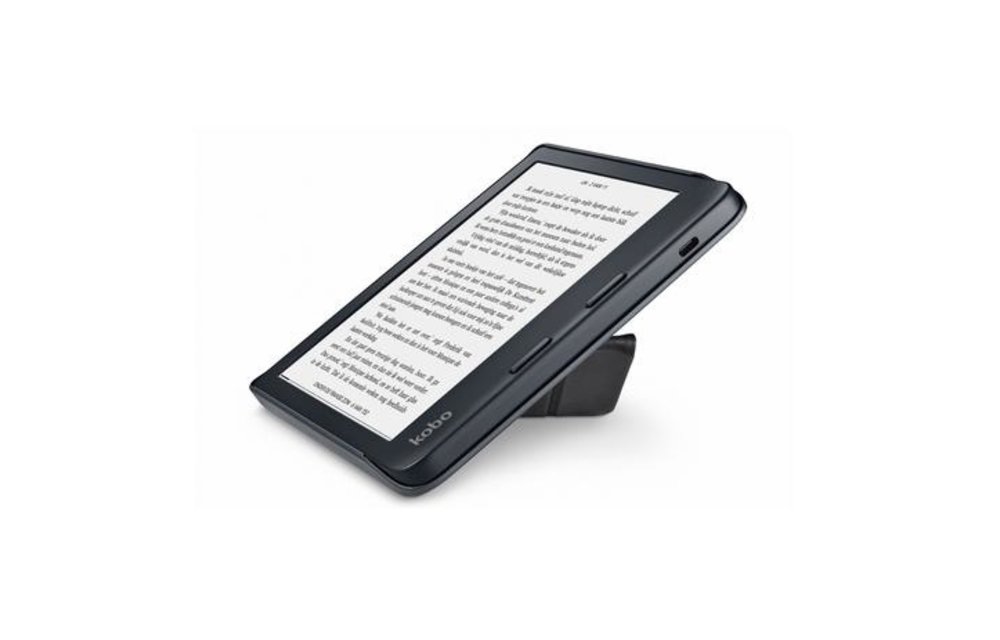 Kobo Sleep Cover Libra 2
