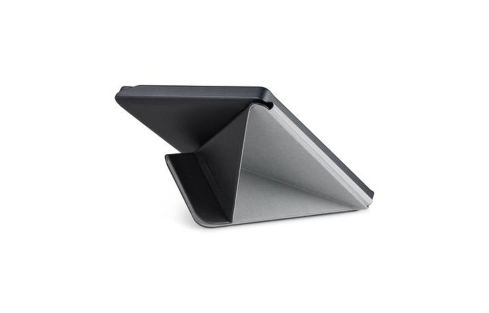 Kobo Sleep Cover Libra 2