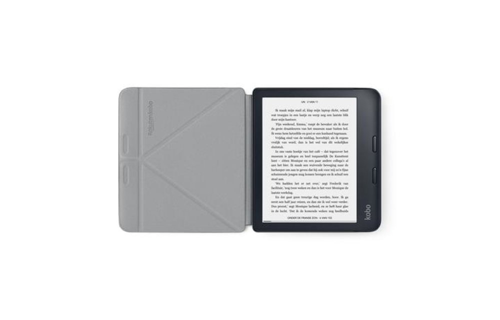 Kobo Sleep Cover Libra 2