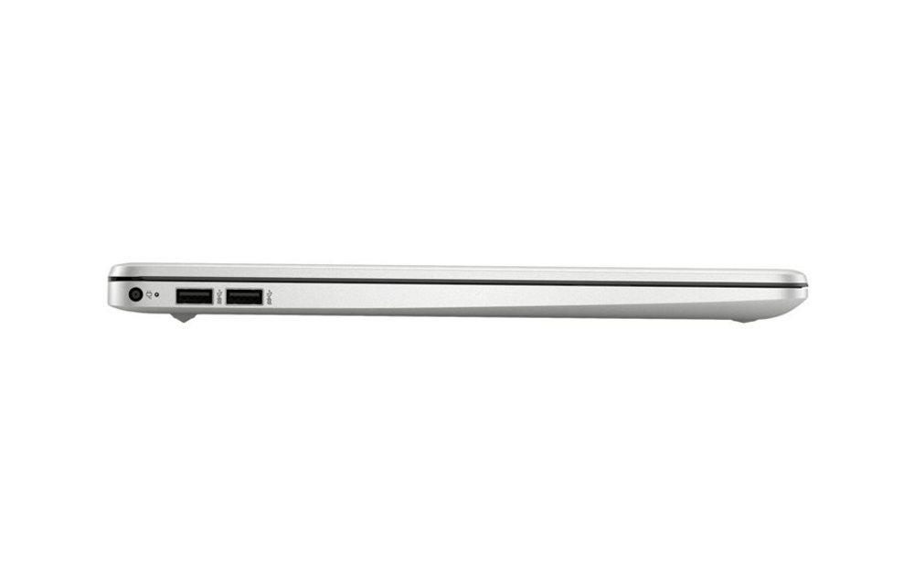HP - 15.6 inch Laptop (15S-EQ2405ND) - Laptop