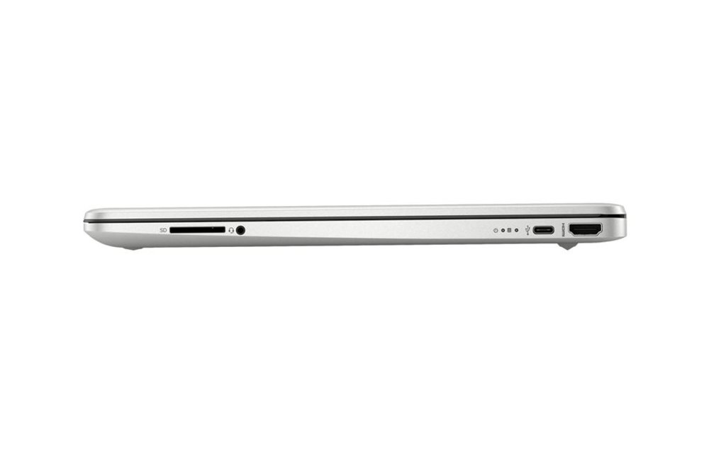 HP - 15.6 inch Laptop (15S-EQ2405ND) - Laptop