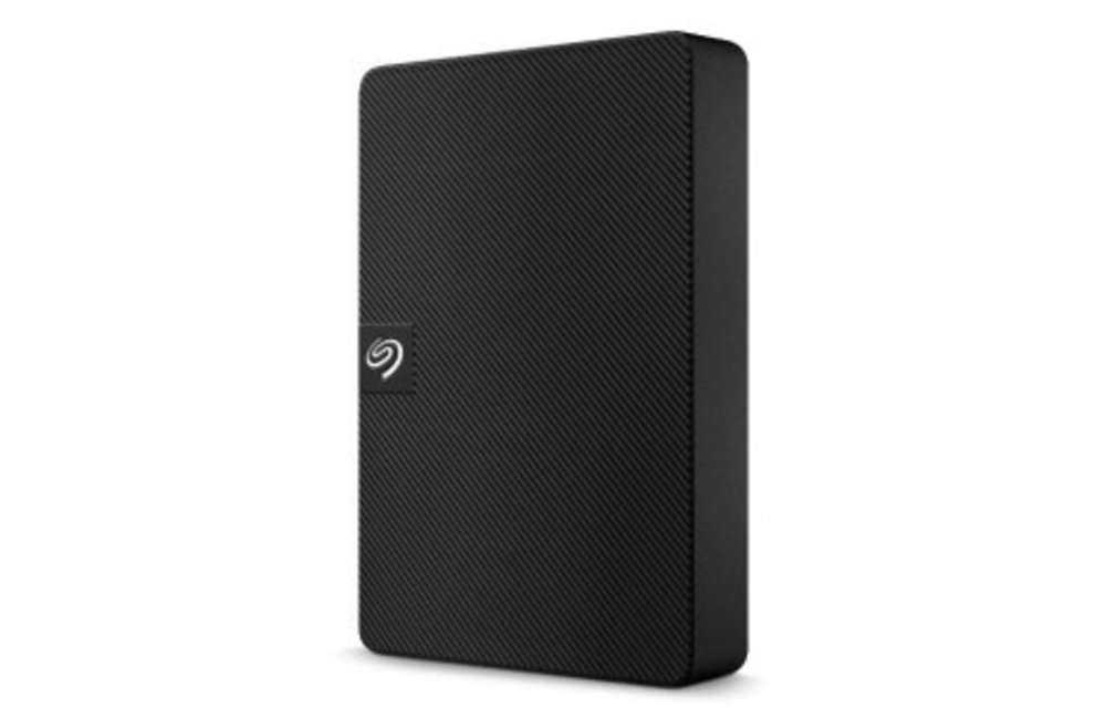 Seagate STKM1000400 Expansion 1TB Externe harde schijf - Externe harde schijf