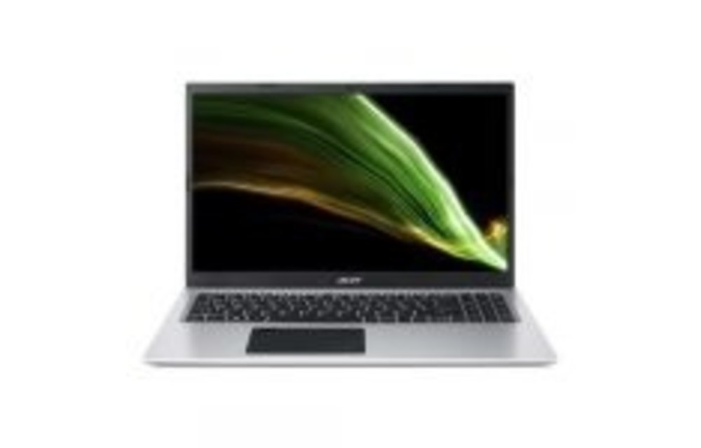 Acer Aspire 3 Laptop 15.6 inch (A315-58-55V2) - Laptop