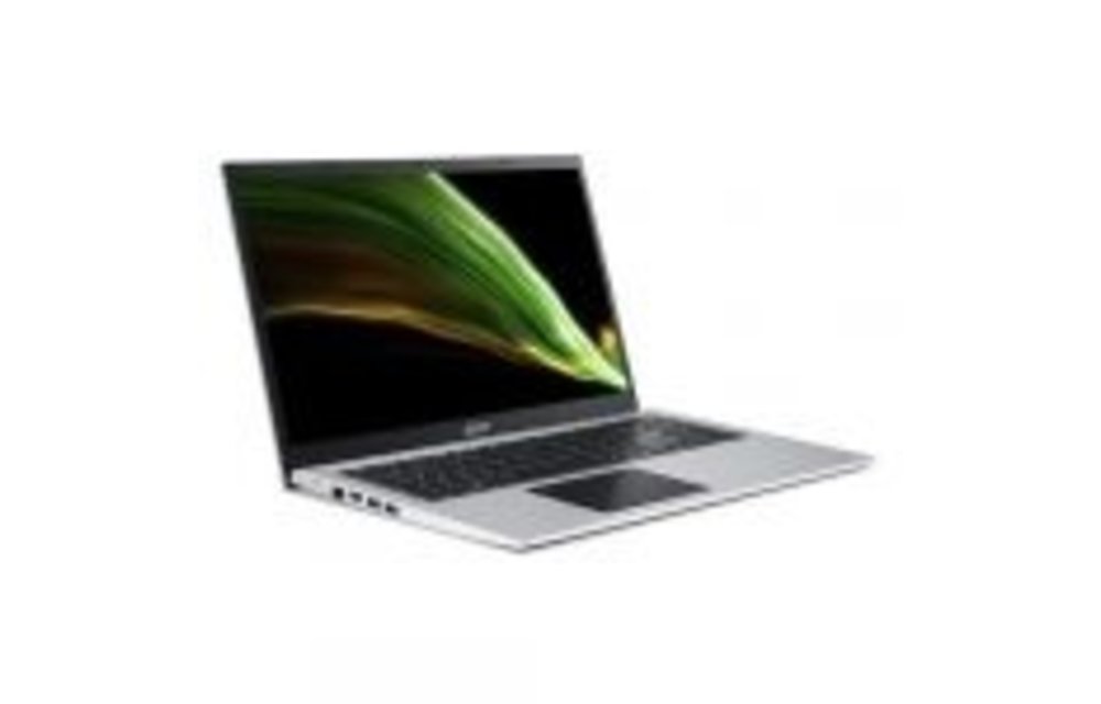 Acer Aspire 3 Laptop 15.6 inch (A315-58-55V2) - Laptop