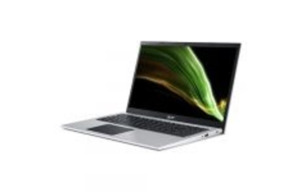 Acer Aspire 3 Laptop 15.6 inch (A315-58-55V2) - Laptop