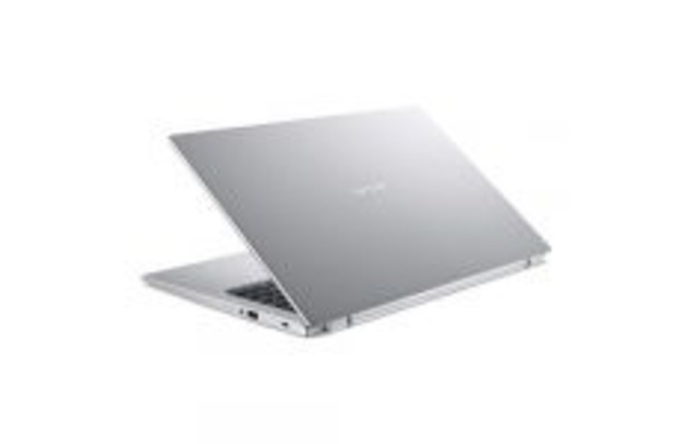 Acer Aspire 3 Laptop 15.6 inch (A315-58-55V2) - Laptop
