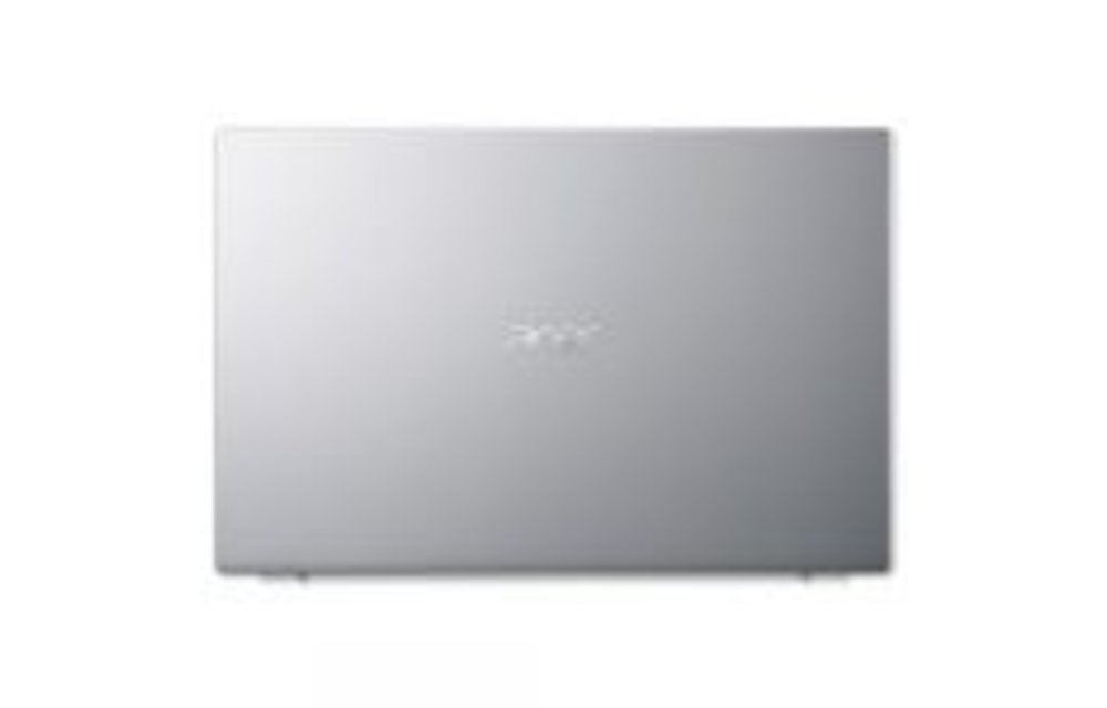 Acer Aspire 3 Laptop 15.6 inch (A315-58-55V2) - Laptop
