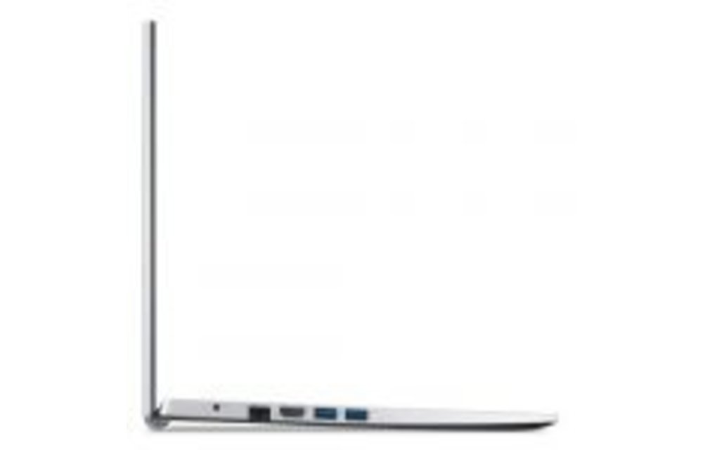 Acer Aspire 3 Laptop 15.6 inch (A315-58-55V2) - Laptop