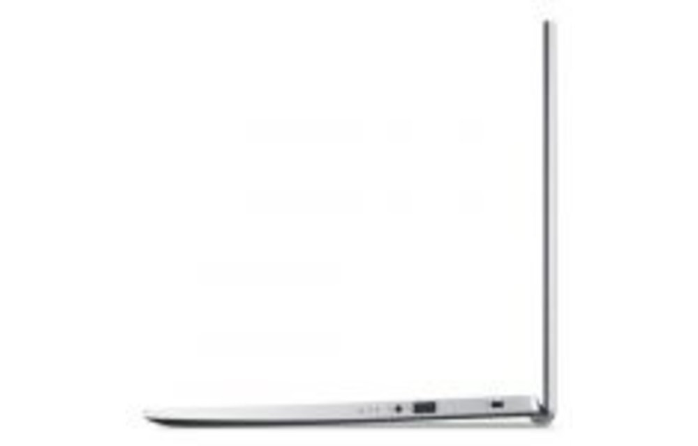 Acer Aspire 3 Laptop 15.6 inch (A315-58-55V2) - Laptop
