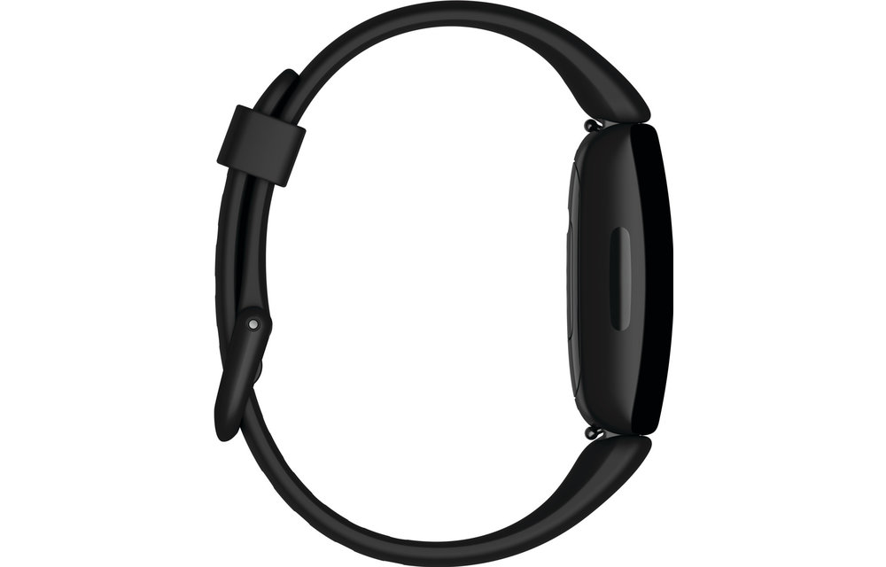 Fitbit Inspire 2 Zwart - Activity tracker