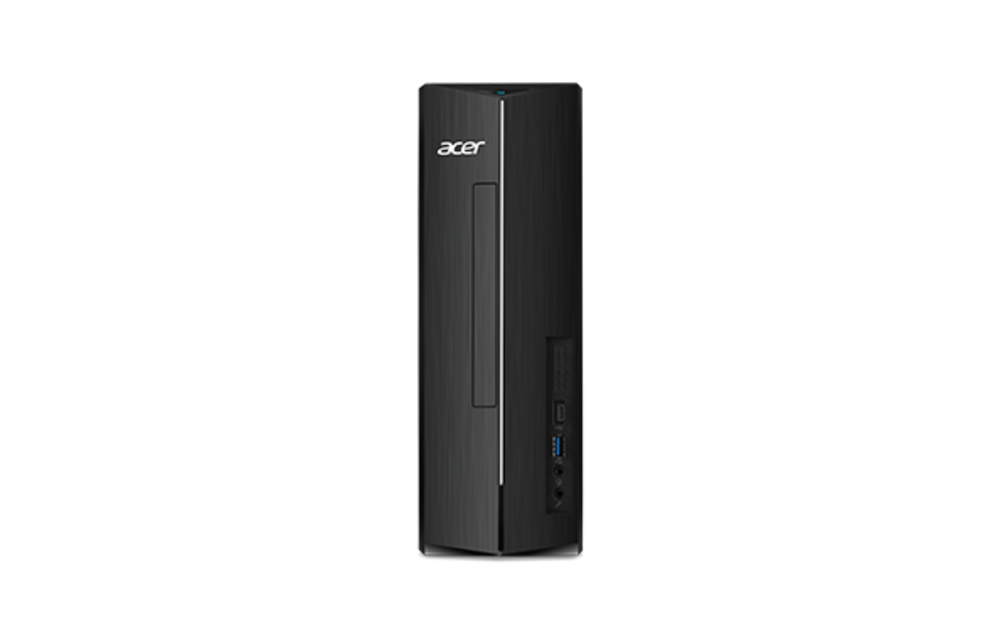 Acer Aspire(XC-1760 I3208 NL) - Desktop