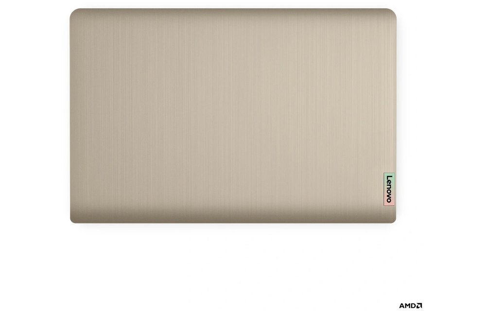 Lenovo IdeaPad 3 - 82KU01LJMH - Laptop