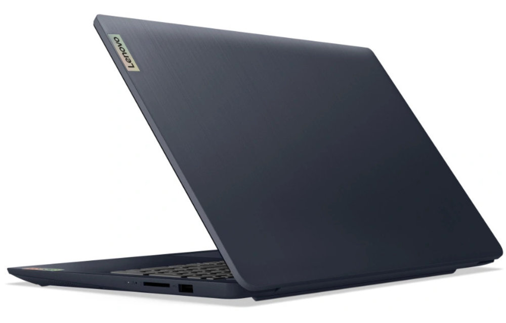 Lenovo IdeaPad 3 - 82KU01LKMH - Laptop