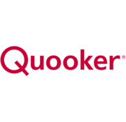 Quooker