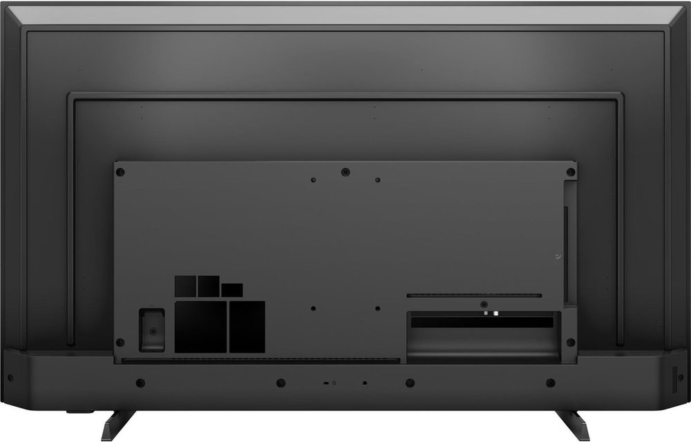 Philips 55PUS7406/12 - 55 inch LED TV - LED TV