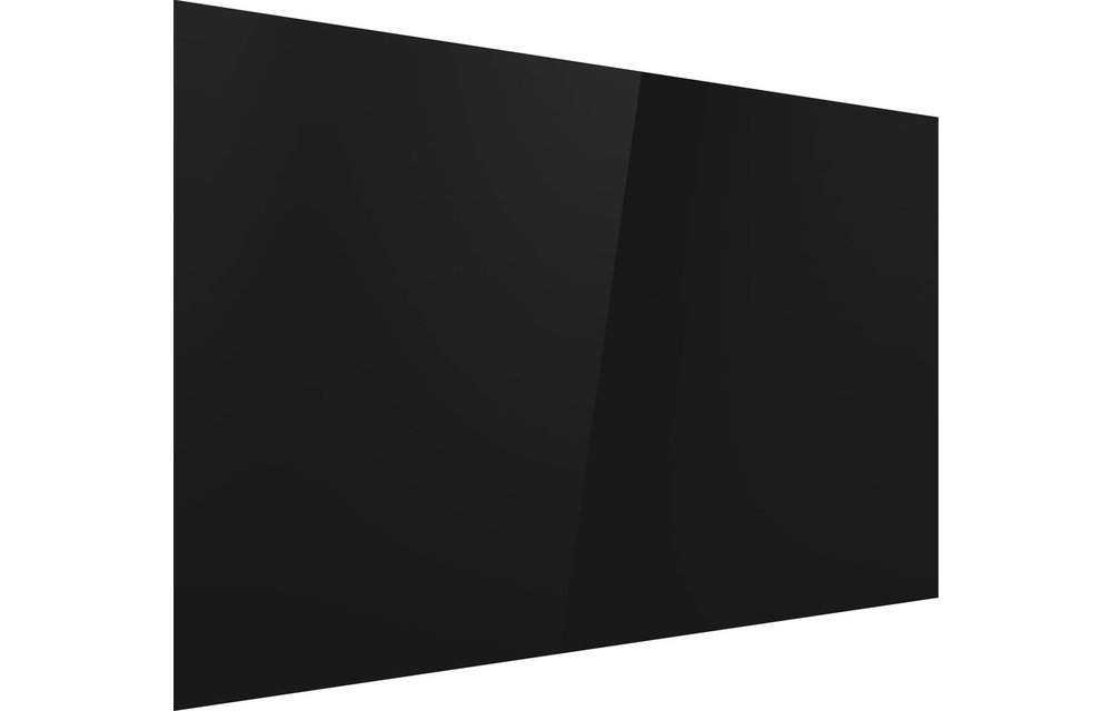 Philips 55PUS7406/12 - 55 inch LED TV - LED TV