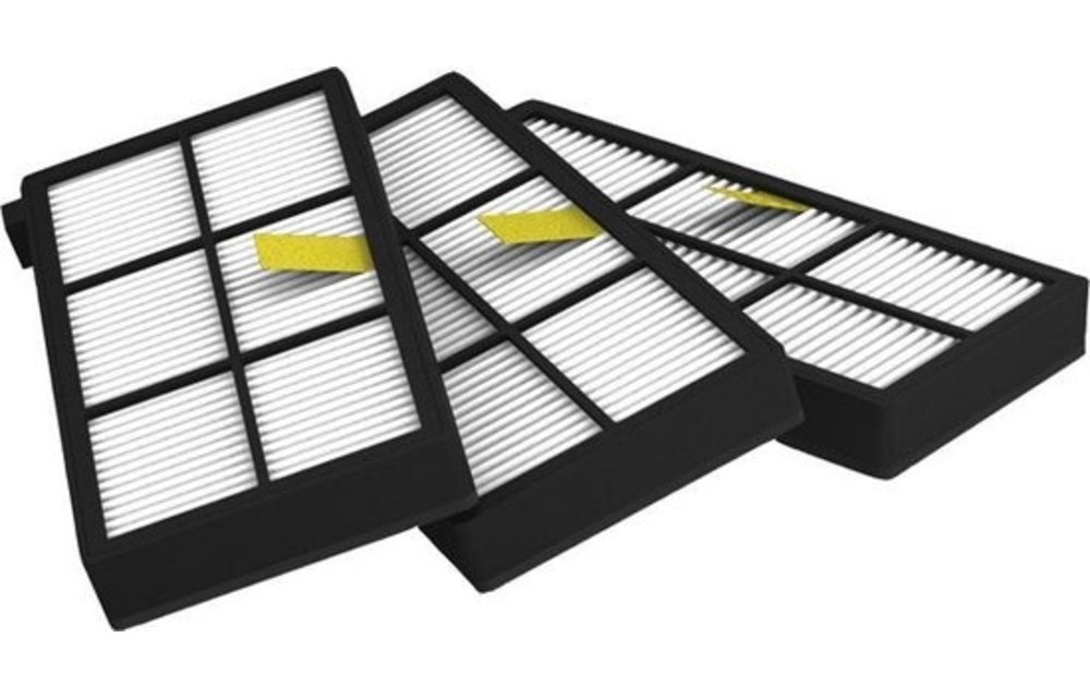 iRobot Roomba 800/900-serie - Filter
