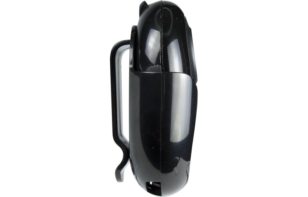 Draadloze alarmknop voor de Fysic FX-7000 - Dect telefoon