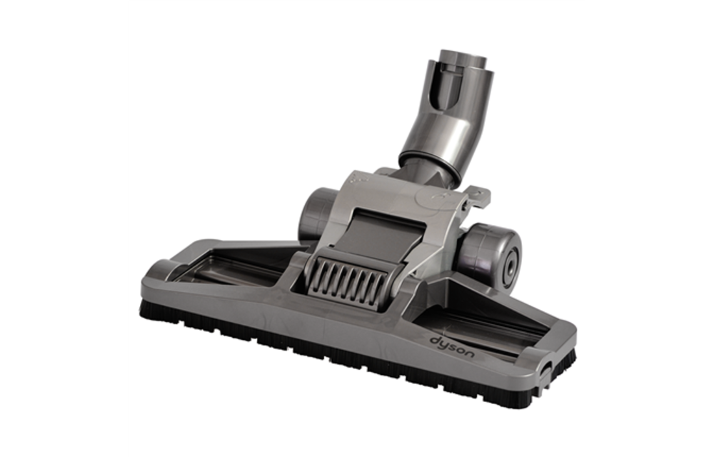 Dyson Combimond 916962-02