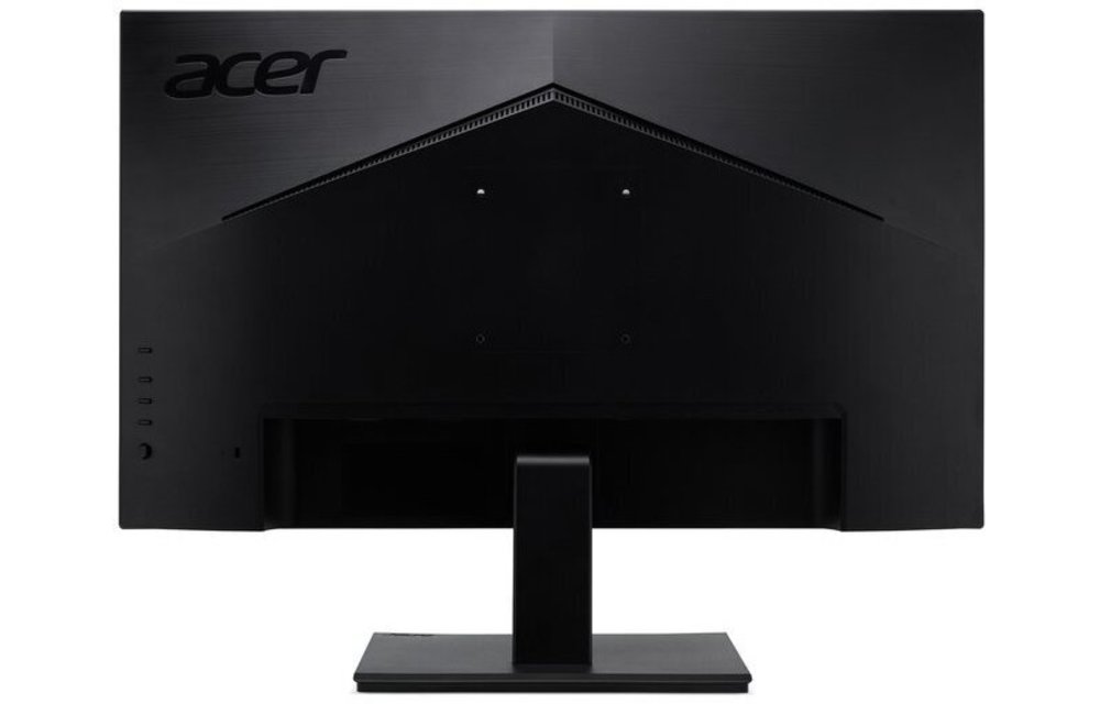 Acer V227Qbip(21.5 inch) - Monitor