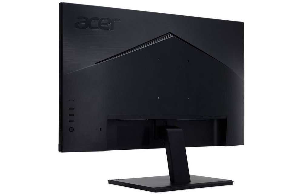 Acer V227Qbip(21.5 inch) - Monitor