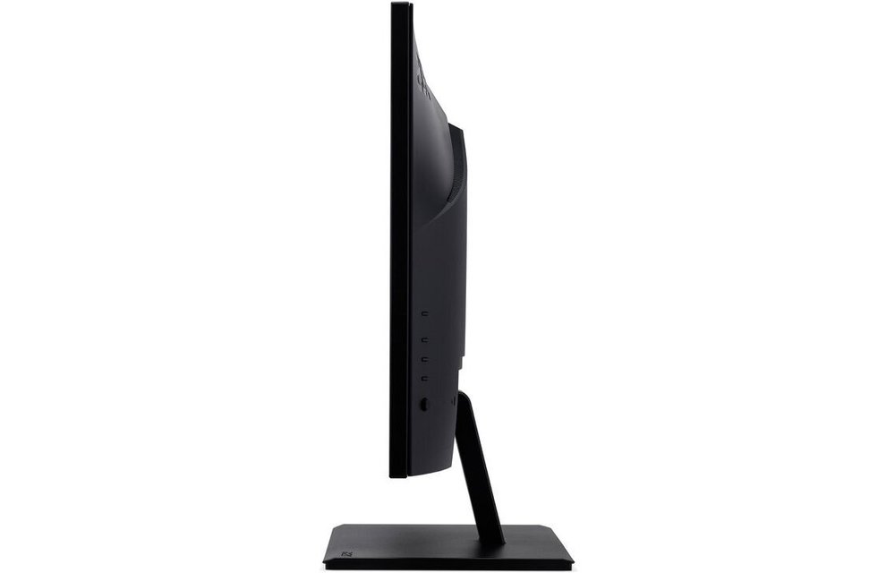 Acer V227Qbip(21.5 inch) - Monitor
