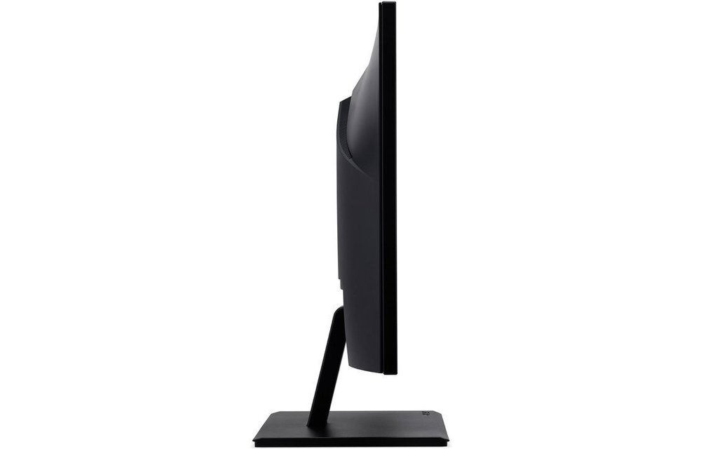Acer V227Qbip(21.5 inch) - Monitor