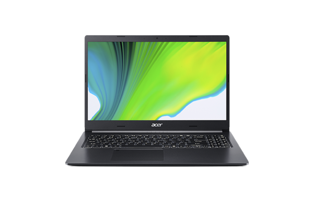 Acer Aspire 5 - 15.6 inch Laptop (A515-44-R4BC) - Laptop