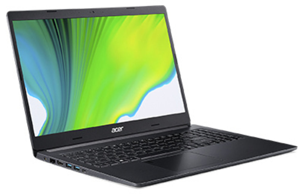Acer Aspire 5 - 15.6 inch Laptop (A515-44-R4BC) - Laptop