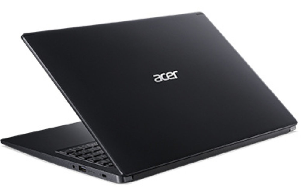 Acer Aspire 5 - 15.6 inch Laptop (A515-44-R4BC) - Laptop