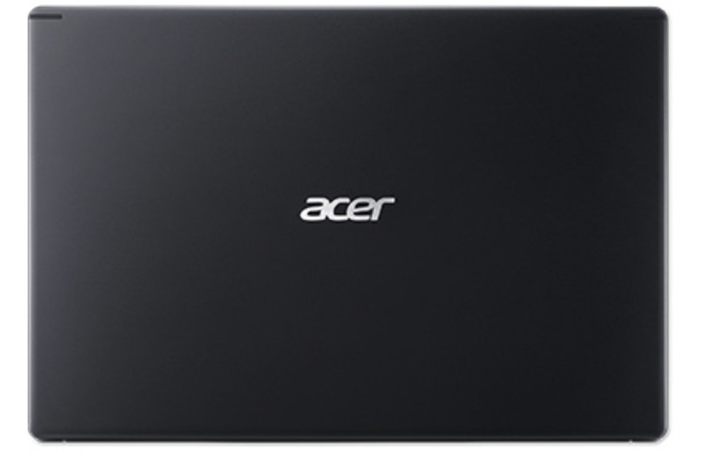 Acer Aspire 5 - 15.6 inch Laptop (A515-44-R4BC) - Laptop
