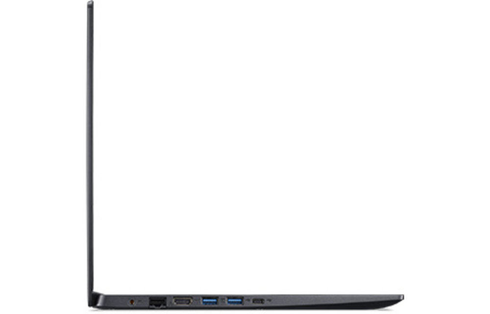 Acer Aspire 5 - 15.6 inch Laptop (A515-44-R4BC) - Laptop