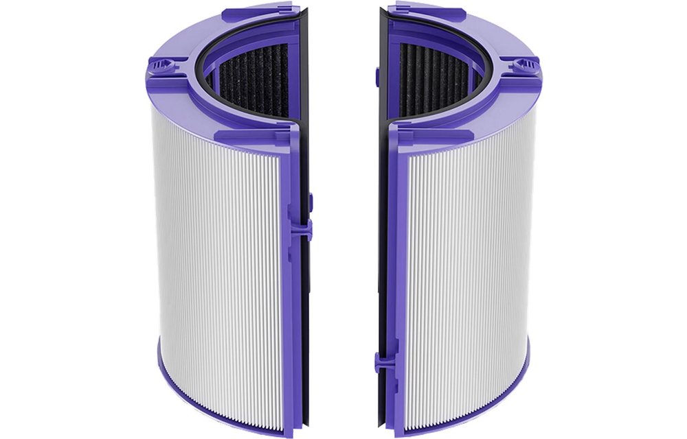 Dyson Pure 970341-01 - Filter