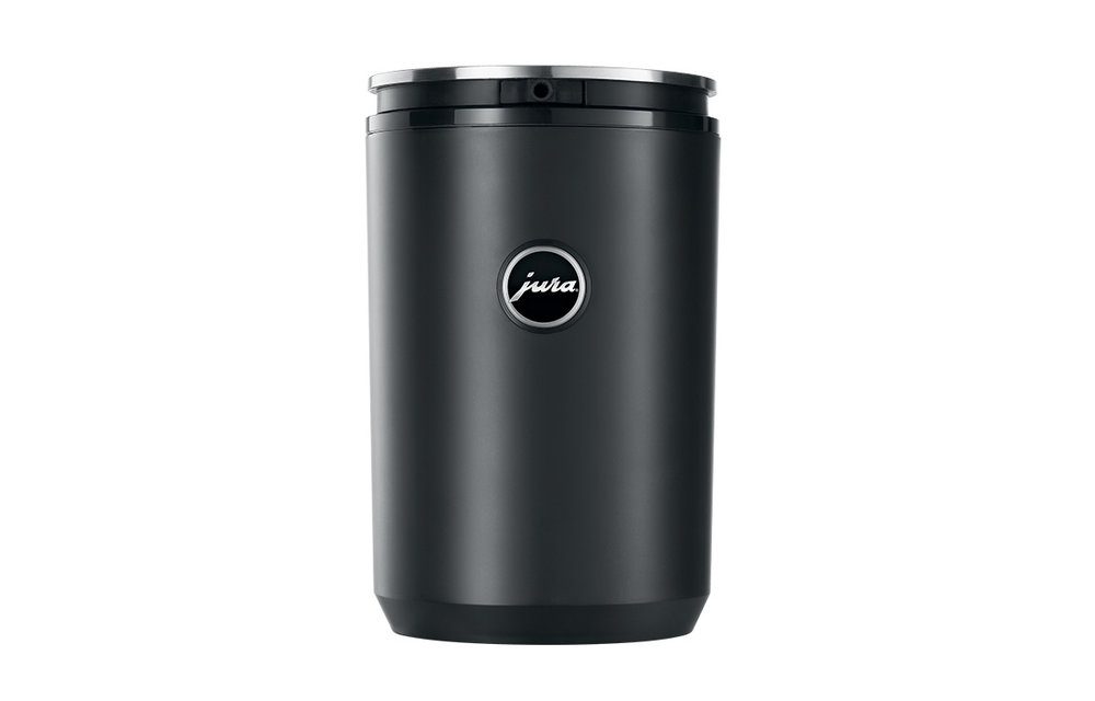 Cool Control Black (EA)