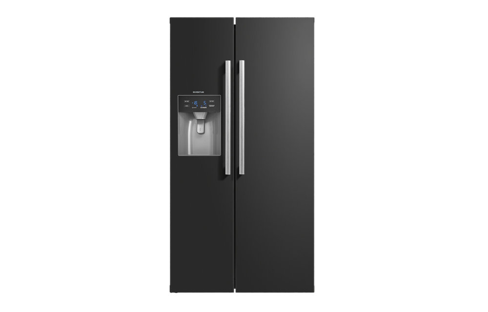 Inventum SKV1782BI