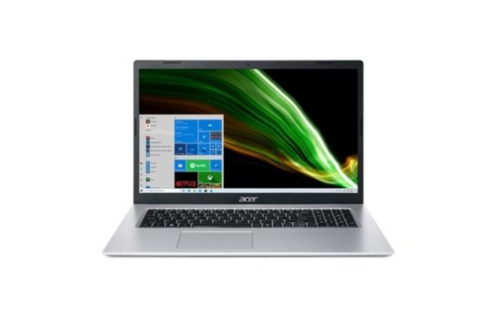 Acer Aspire 3 - A317-53-39RC - Laptop