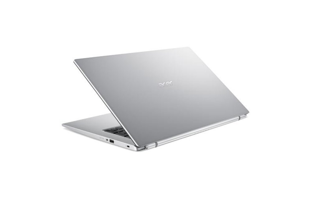 Acer Aspire 3 - A317-53-39RC - Laptop