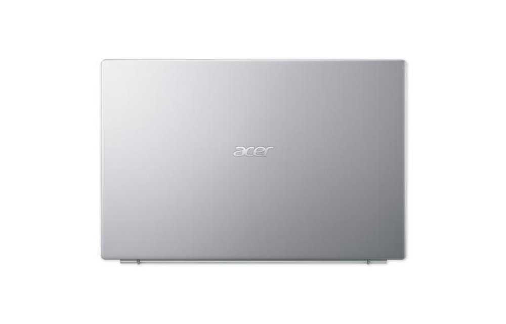 Acer Aspire 3 - A317-53-39RC - Laptop