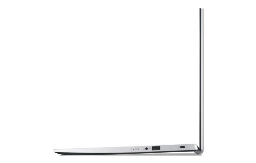 Acer Aspire 3 - A317-53-39RC - Laptop