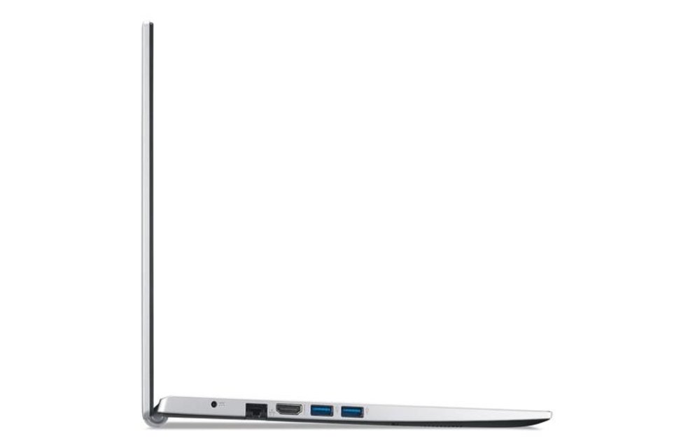 Acer Aspire 3 - A317-53-39RC - Laptop
