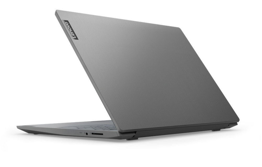 Lenovo Essential V15 - 82C500G8IX - Laptop