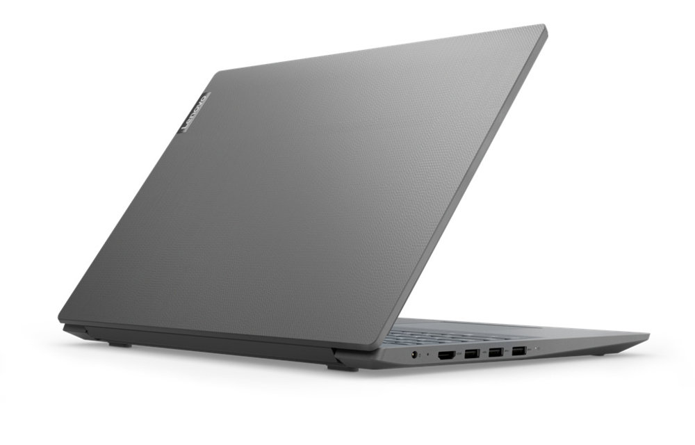 Lenovo Essential V15 - 82C500G8IX - Laptop