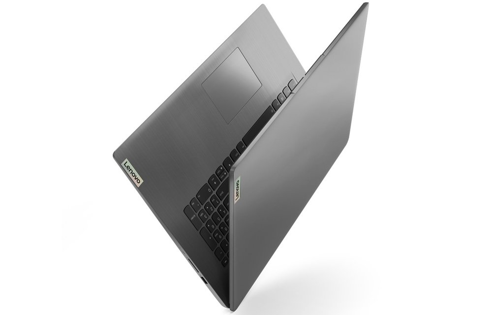 Lenovo IdeaPad 3 - 82KV00BKMH - Laptop