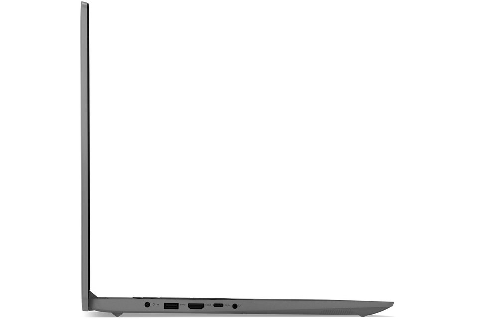 Lenovo IdeaPad 3 - 82KV00BKMH - Laptop