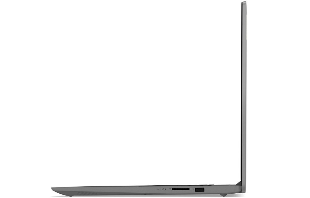 Lenovo IdeaPad 3 - 82KV00BKMH - Laptop