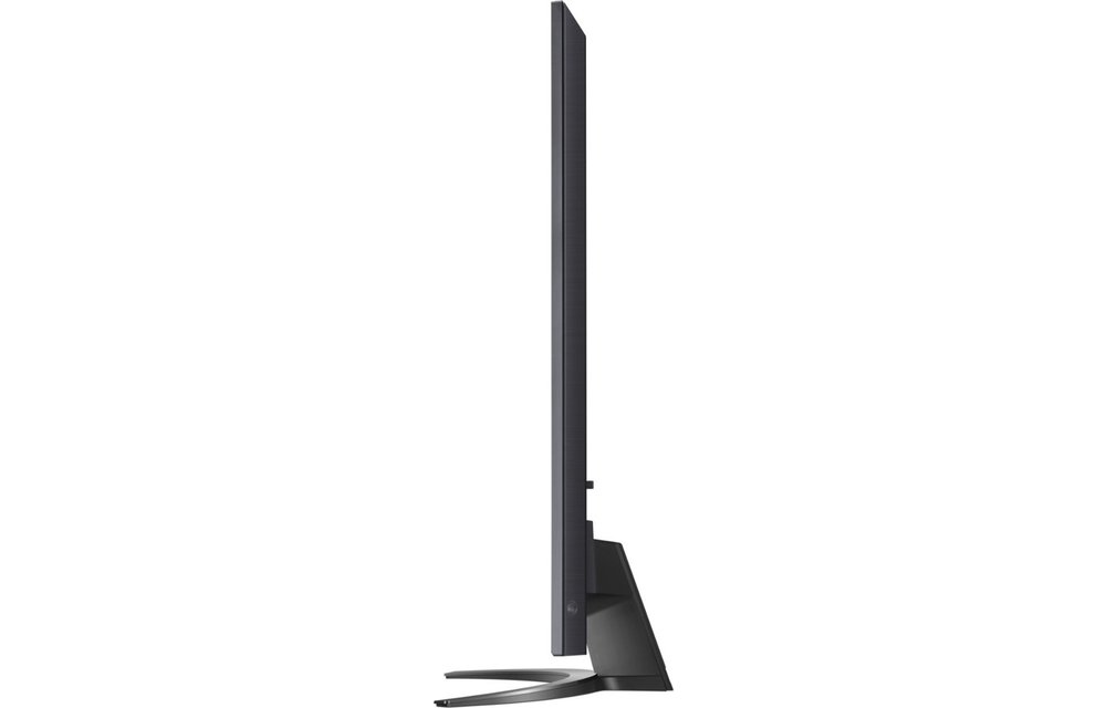 LG 65QNED866QA - 65 inch - LED TV